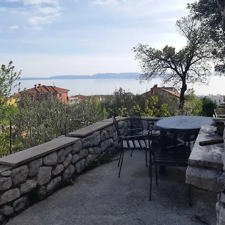 Apartament App Ana *