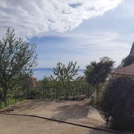 Appartement App Ana