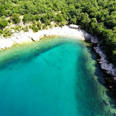 Apartament App Ana Kostrena